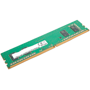 Memoria-RAM---DDR4-8GB--3200Mhz---1x8---LENOVO--4X71D07928