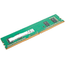 Memoria-RAM---DDR4-8GB--3200Mhz---1x8---LENOVO--4X71D07928