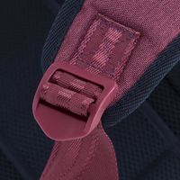Miniatura 11 de RIVACASE 7760 Red Suzuka Mochila 15,6 rojo
