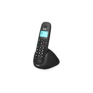 SPC-7310NS-Telefono-Inalambrico-KEOPS-Negro
