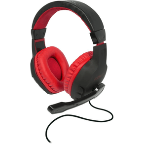 HEADSET-KONIX-DRAKKAR-SKALD-50mm-NEODIMIO-MICRO-FLEXIBLE-COMPATIBLE-CON-PC---TABLET-USB---KX-GH-PC