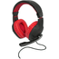 HEADSET-KONIX-DRAKKAR-SKALD-50mm-NEODIMIO-MICRO-FLEXIBLE-COMPATIBLE-CON-PC---TABLET-USB---KX-GH-PC