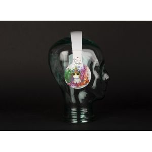 KX-GH-UNIK-FUNKY-Galeria-4