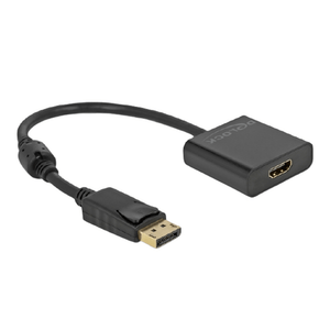 Delock-Adapt.-DisplayPort-1.2-Macho-HDMI-Hembra