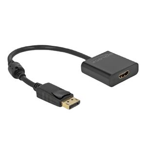 63585-Galeria-1