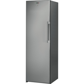 CONGELADOR-VERTICAL-WHIRLPOOL-UW8-F2Y-XBI-F2-NOFROST-E-ALTO-185-CM-250-LITROS-INOX