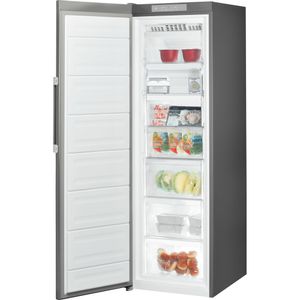 UW8-F2Y-XBI-F-2-Galeria-2