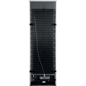 UW8-F2Y-XBI-F-2-Galeria-9