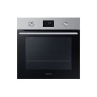 Miniatura 2 de HORNO SAMSUNG NV68A1170BS/EC PIROLITICO MULTIFUNCION INOX