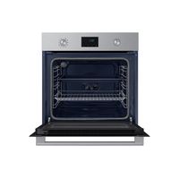 Miniatura 4 de HORNO SAMSUNG NV68A1170BS/EC PIROLITICO MULTIFUNCION INOX