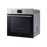 Miniatura 5 de HORNO SAMSUNG NV68A1170BS/EC PIROLITICO MULTIFUNCION INOX