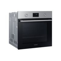 Miniatura 6 de HORNO SAMSUNG NV68A1170BS/EC PIROLITICO MULTIFUNCION INOX