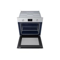 Miniatura 7 de HORNO SAMSUNG NV68A1170BS/EC PIROLITICO MULTIFUNCION INOX