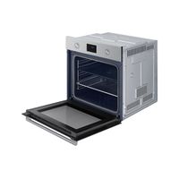 Miniatura 9 de HORNO SAMSUNG NV68A1170BS/EC PIROLITICO MULTIFUNCION INOX