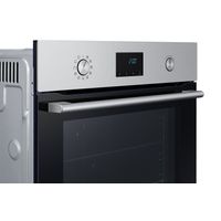 Miniatura 10 de HORNO SAMSUNG NV68A1170BS/EC PIROLITICO MULTIFUNCION INOX