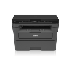 IMPRESORA-BROTHER-DCP-L2510D-MULTIFUNCIONAL-LASER-MONOCROMO