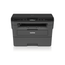 IMPRESORA-BROTHER-DCP-L2510D-MULTIFUNCIONAL-LASER-MONOCROMO