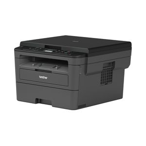 DCPL2510DZX1-Galeria-2