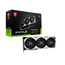 TARJETA-GRAFICA-MSI-NVIDIA-GEFORCE-RTX-4070-Ti-VENTUS-3X-OC-12GB