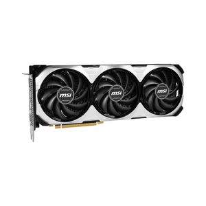 912-V513-006-Galeria-3