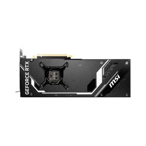 912-V513-006-Galeria-4