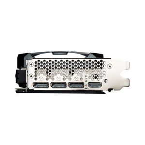 912-V513-006-Galeria-5