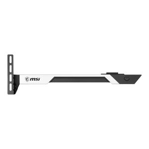 912-V513-006-Galeria-6