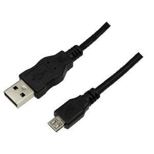 Logilink-Cables-CU0059