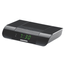 RADIO-RELOJ-GRUNDIG-KSC-35-BLACK