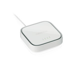 Il modem NETGEAR LM1200 4G LTE fornisce