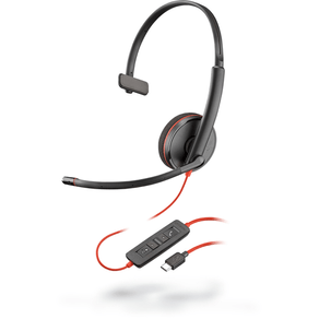 BLACKWIRE-C3210-USB-C