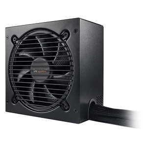 BE-QUIET---Pure-Power-11-400W-400W-12-cm-80-PLUS-Gold