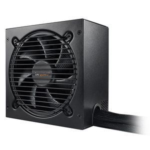 BE-QUIET---Pure-Power-11-400W-400W-12-cm-80-PLUS-Gold