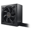 BE-QUIET---Pure-Power-11-400W-400W-12-cm-80-PLUS-Gold