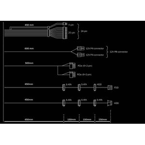 BN292-Galeria-5