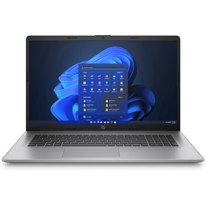 HP-470-G9-I5-1235U-512GB-16GB-17IN-W1-1P