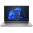 HP-470-G9-I5-1235U-512GB-16GB-17IN-W1-1P