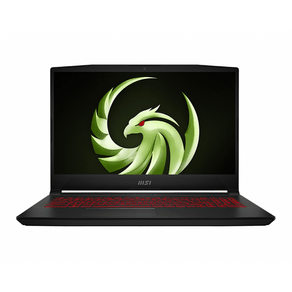 PORTATIL-GAMING-MSI-BRAVO-15-B5ED-019XES-AMD-R5-5600H-3.3GHZ--8GB--512GB-SSD--RX6500M-4GB-GDDR6---15.6--FHD--FREEDOS