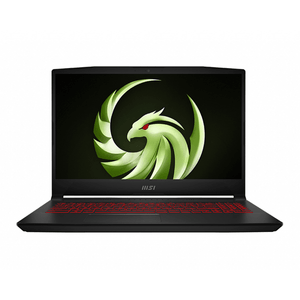 PORTATIL-GAMING-MSI-BRAVO-15-B5ED-019XES-AMD-R5-5600H-3.3GHZ--8GB--512GB-SSD--RX6500M-4GB-GDDR6---15.6--FHD--FREEDOS