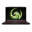 PORTATIL-GAMING-MSI-BRAVO-15-B5ED-019XES-AMD-R5-5600H-3.3GHZ--8GB--512GB-SSD--RX6500M-4GB-GDDR6---15.6--FHD--FREEDOS