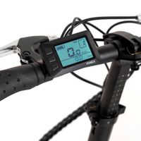 Miniatura 5 de YOUIN YOURIDE BARCELONA URBANA - 36V 10Ah - BATERIA INTEGRADA /EXTRAIBLE