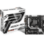 Placa-AMD-ASROCK-AB350M-Pro4-Socket-AM4