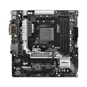 90-MXB520-A0UAYZ-Galeria-2