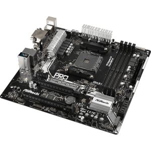 90-MXB520-A0UAYZ-Galeria-3