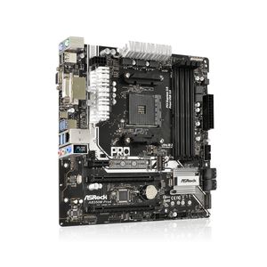 90-MXB520-A0UAYZ-Galeria-4