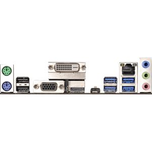 90-MXB520-A0UAYZ-Galeria-5