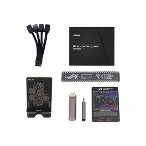 90YV0IC1-M0NA00-Galeria-13