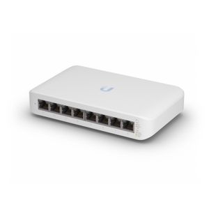USW-LITE-8-POE-Galeria-1