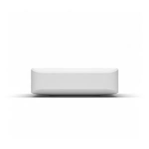 USW-LITE-8-POE-Galeria-2