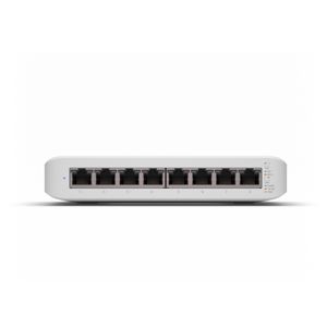 USW-LITE-8-POE-Galeria-3